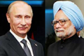 Crimea merger: Vladimir Putin calls up Prime Minister Manmohan Singh